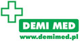 DEMI MED -> Przychodnia specjalistyczna i sklep medyczny