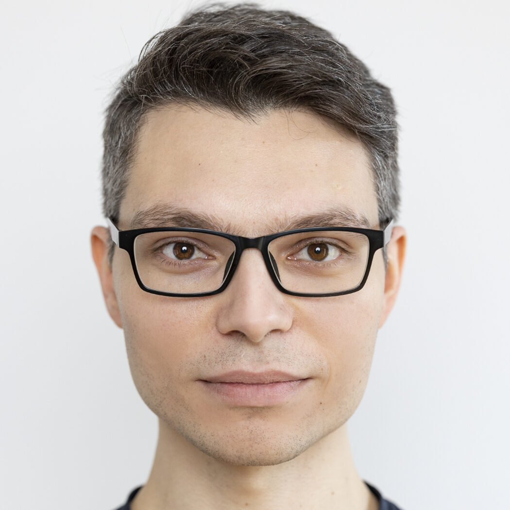 rehabilitacja Maciej tesarski