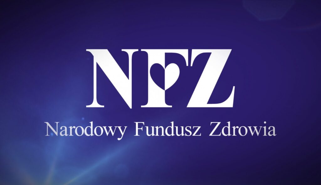 nfz rehabilitacja wilanow