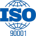 iso-90001-h120