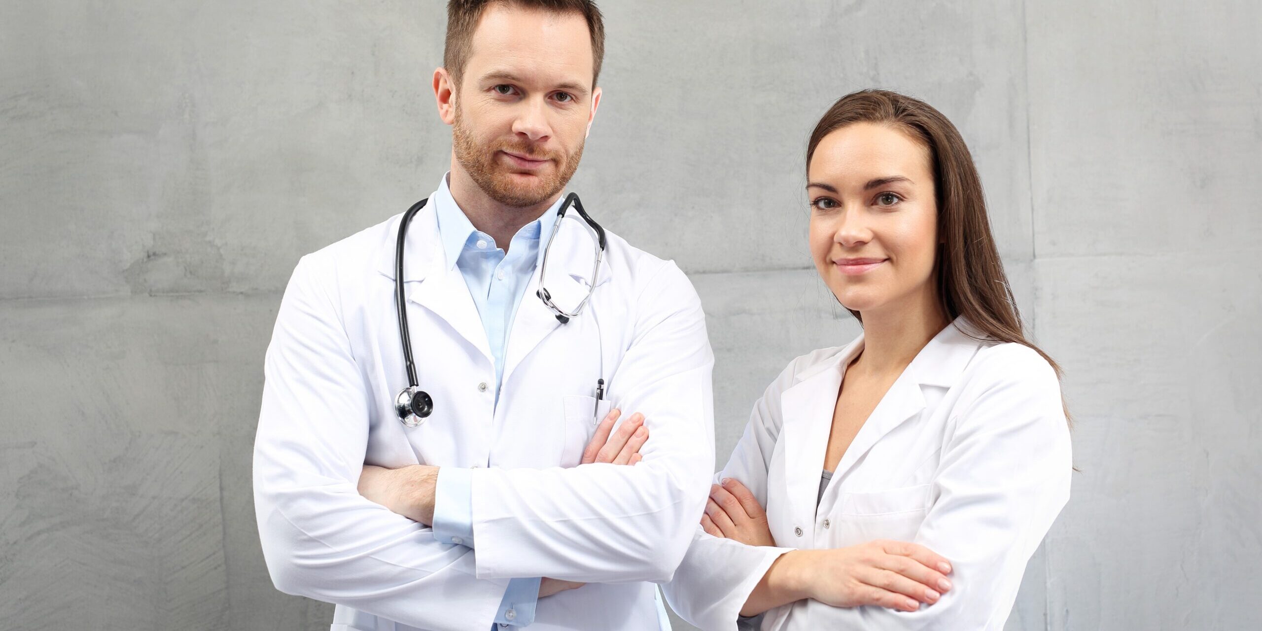 Lekarz hipertensjolog Lekarz hipertensjolog