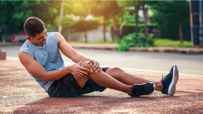 rehabilitacyjny warszawa sklep ortopedyczny warszawa