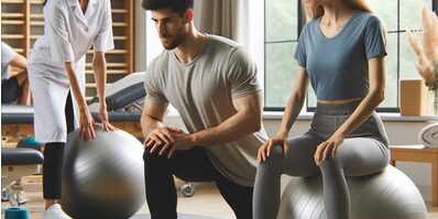 rehabilitacja wilanów